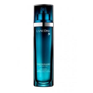 Lancôme Visionnaire Serum 30ml 1