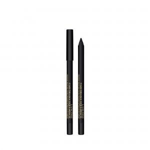 Lancôme 24h Drama Liqui-Pencil 01 1