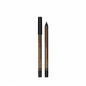 Lancôme 24h Drama Liqui-Pencil 02 1