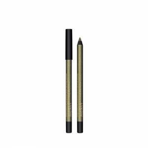 Lancôme 24h Drama Liqui-Pencil 04 1