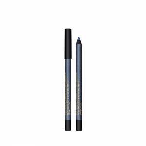 Lancôme 24h Drama Liqui-Pencil 05 1