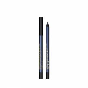 Lancôme 24h Drama Liqui-Pencil 06 1