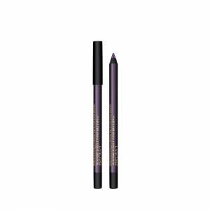 Lancôme 24h Drama Liqui-Pencil 07 1
