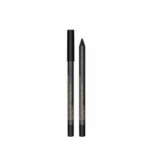 Lancôme 24h Drama Liqui-Pencil 08 1