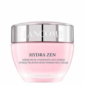 Lancôme Hydra Zen Crème Riche Hydratante Anti-Stress 50ml 1
