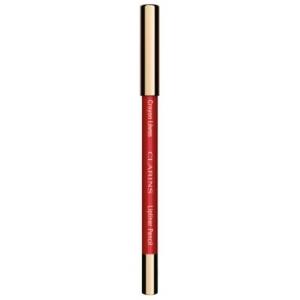 Clarins Perfilador Labios 06 1