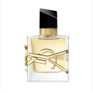 Libre Eau De Parfum 30 Vaporizador 1