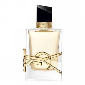 LIBRE Eau de Parfum 50 vaporizador 1