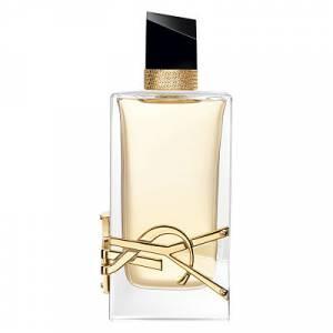 LIBRE Eau de Parfum 150 vaporizador 1
