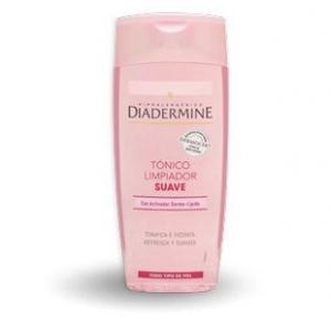 diadermine tónico 200 ml 1