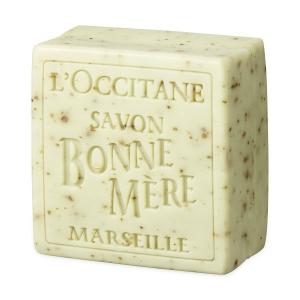 L'occitane Bonne Mere Jabón Verbena 100gr 1