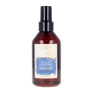 L'occitane HOGAR Bruma de almohada Cocon de Sérénité (Azul Relajante) 100ml 1