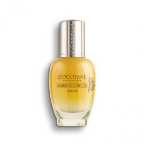 L'Occitane Inmortelle Aceite Divina 30Ml 1