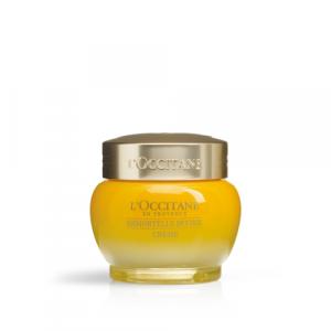 L'occitane SIEMPREVIVA Crema Divina 50ml 1