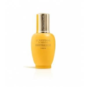L'occitane SIEMPREVIVA Sérum Divino 30ml 1