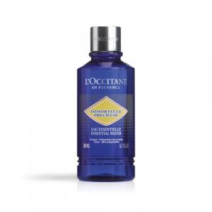 L'occitane SIEMPREVIVA Agua Esencial Preciosa 200ml 1