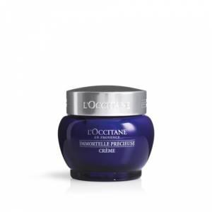 L'occitane SIEMPREVIVA Crema Preciosa 50ml 1