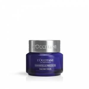 L'occitane SIEMPREVIVA Bálsamo de Ojos Precioso 15ml 1
