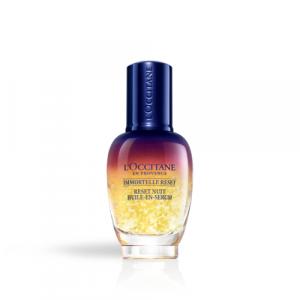 L'occitane SIEMPREVIVA Sérum Mirada Reset 15ml 1