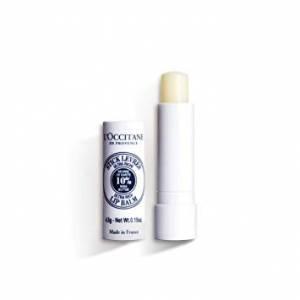 L'occitane KARITÉ Barra de Labios Ultra Rica 4,5G 1