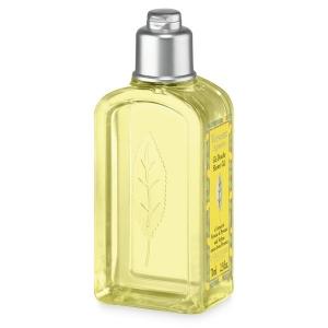 L'occitane VERBENA Gel de Ducha 250ml 1