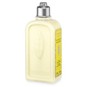 L'occitane VERBENA Leche Corporal 250ml 1