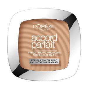 Loreal Accord Parfait 3D 1