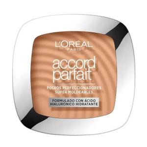 Loreal Accord Parfait 3R 1