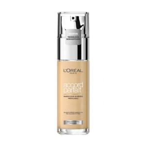 Loreal Accord Perfect 3.5N 1