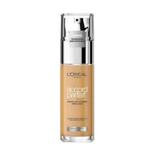 Loreal Accord Perfect 4D 1