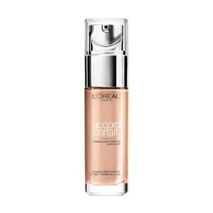 Loreal Accord Perfect 5´5D 1