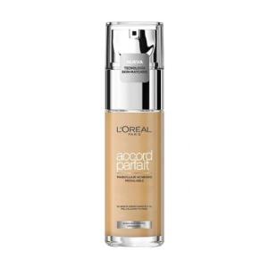 Loreal Accord Perfect 5N 1