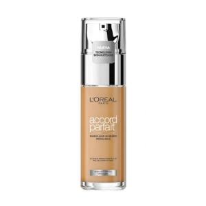 Loreal Accord Perfect 6.5D 1