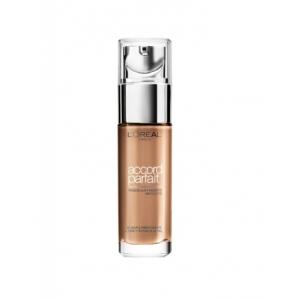 Loreal Accord Perfect 6N 1