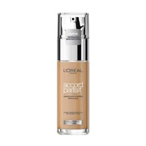 Loreal Accord Perfect 7D 1