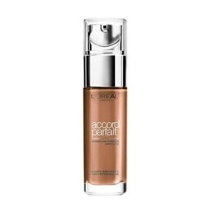 Loreal Accord Perfect 8N 1