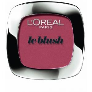 Loreal Accord Perfect Blush 120 1