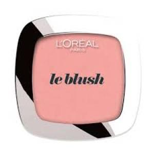 Loreal Accord Perfect Blush 165 1