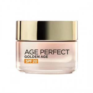 Loreal Age Perfect Golden Age Crema Día SPF20 50Ml 1