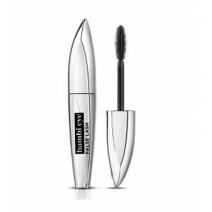 Loreal Bambi False Lash 01 Black 1