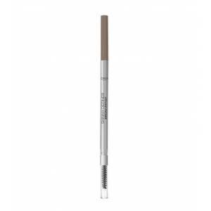 Loreal Brow Artist Le Skinny 103 Dark Blonde 1