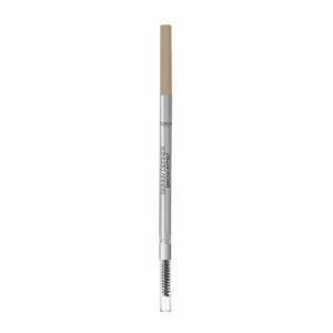 Loreal Brow Artist Le Skinny 104 Chatain 1