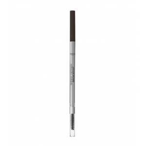 Loreal Brow Artist Le Skinny 105 Brunette 1