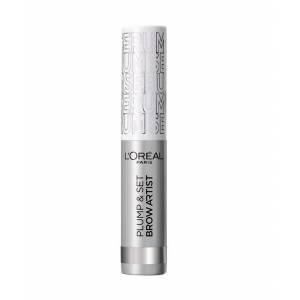 Loreal Brow Artist Plump&Set 000 Transparent 1