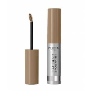 Loreal Brow Artist Plump&Set 101 Blonde 1