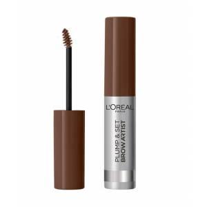 Loreal Brow Artist Plump&Set 105 Brunette 1