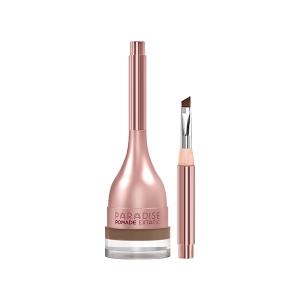Loreal Brow Artist Pomade 102 Warm Blond 1