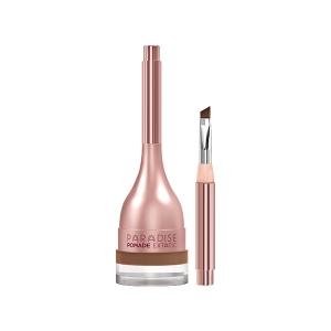 Loreal Brow Artist Pomade 103 Chatain 1