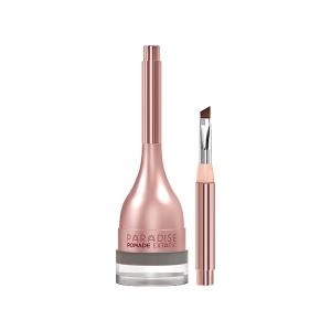 Loreal Brow Artist Pomade 104 Brunette 1