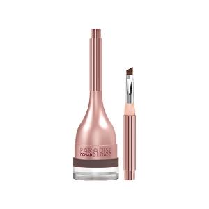 Loreal Brow Artist Pomade 106 Ebony 1